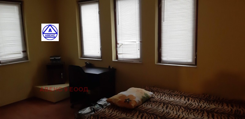 Дава под наем 3-СТАЕН, гр. Плевен, Широк център, снимка 13 - Апартаменти - 53031367