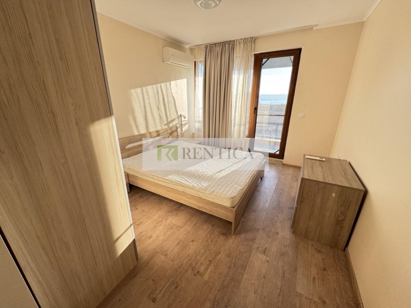 Дава под наем 3-СТАЕН, гр. Варна, Бриз, снимка 8 - Апартаменти - 53085441