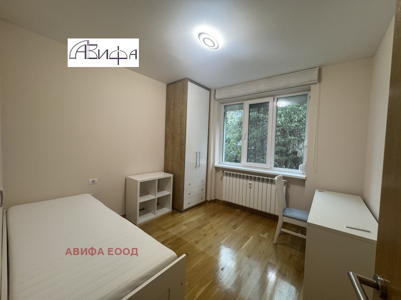 В оренду  3 кімнатна София , Оборище , 86 кв.м | 32795875 - зображення [10]