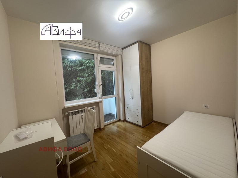 В оренду  3 кімнатна София , Оборище , 86 кв.м | 32795875 - зображення [9]