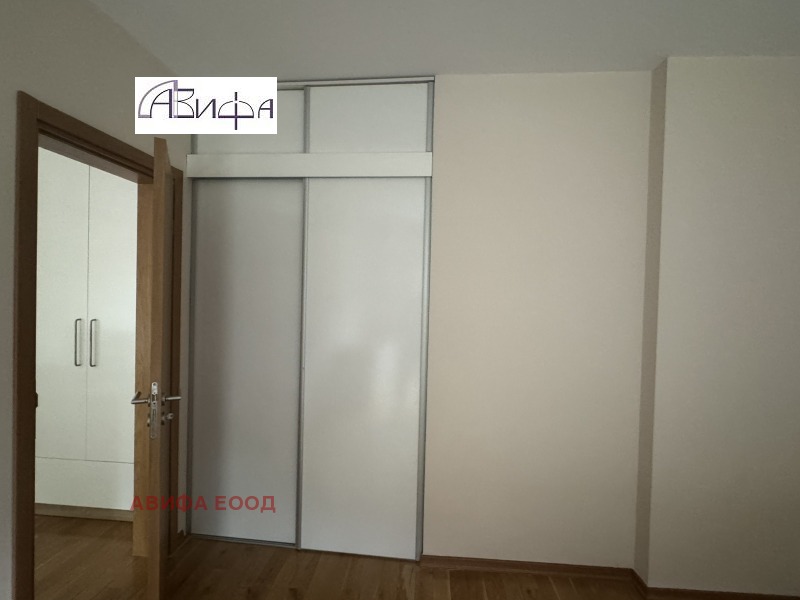 В оренду  3 кімнатна София , Оборище , 86 кв.м | 32795875 - зображення [7]