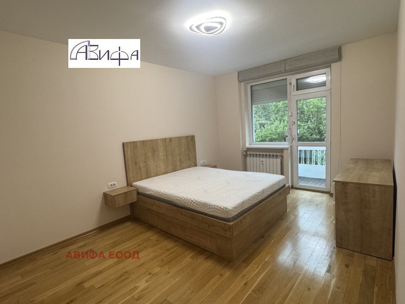 В оренду  3 кімнатна София , Оборище , 86 кв.м | 32795875 - зображення [6]