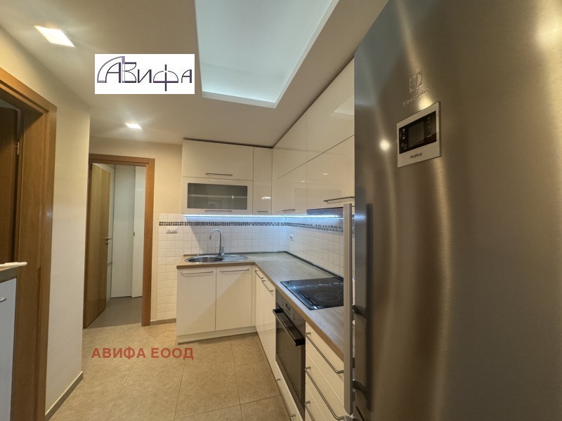 В оренду  3 кімнатна София , Оборище , 86 кв.м | 32795875 - зображення [5]