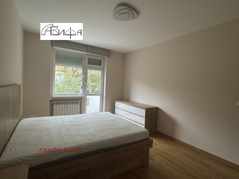В оренду  3 кімнатна София , Оборище , 86 кв.м | 32795875 - зображення [8]