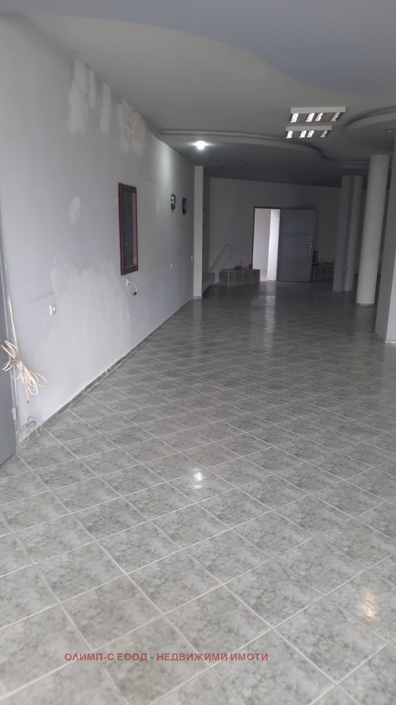 Дава под наем ОФИС, гр. Варна, Бизнес хотел, снимка 3 - Офиси - 52988491