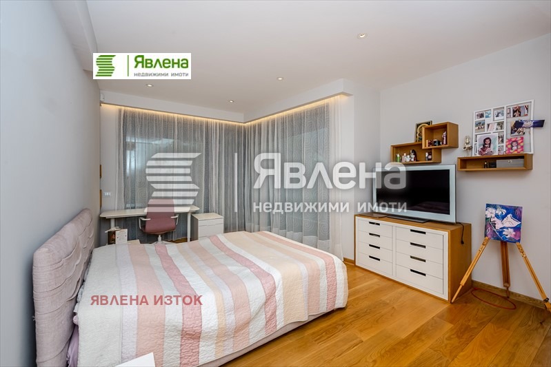 A louer  Maison Sofia , Dragalevtsi , 435 m² | 53074041 - image [10]
