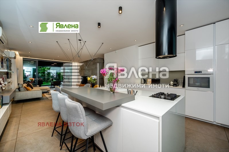 A louer  Maison Sofia , Dragalevtsi , 435 m² | 53074041 - image [7]