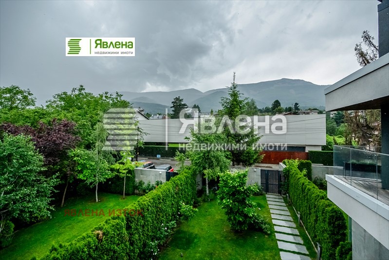 A louer  Maison Sofia , Dragalevtsi , 435 m² | 53074041 - image [12]