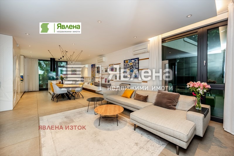 A louer  Maison Sofia , Dragalevtsi , 435 m² | 53074041 - image [5]