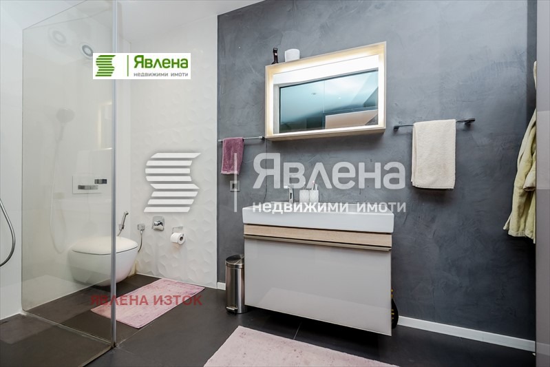 A louer  Maison Sofia , Dragalevtsi , 435 m² | 53074041 - image [13]