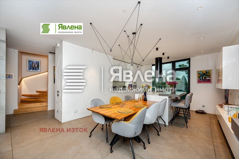 A louer  Maison Sofia , Dragalevtsi , 435 m² | 53074041 - image [6]