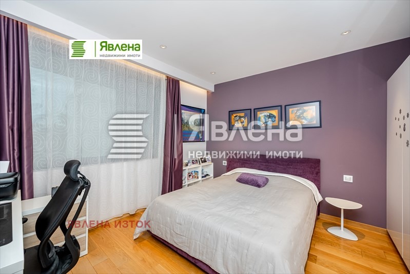 A louer  Maison Sofia , Dragalevtsi , 435 m² | 53074041 - image [14]