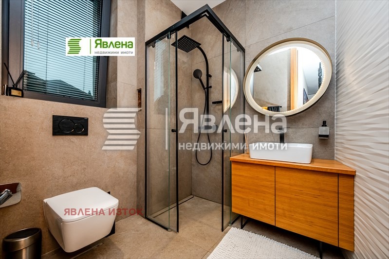 A louer  Maison Sofia , Dragalevtsi , 435 m² | 53074041 - image [8]