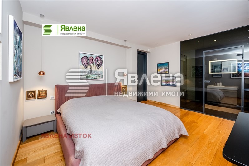 A louer  Maison Sofia , Dragalevtsi , 435 m² | 53074041 - image [11]