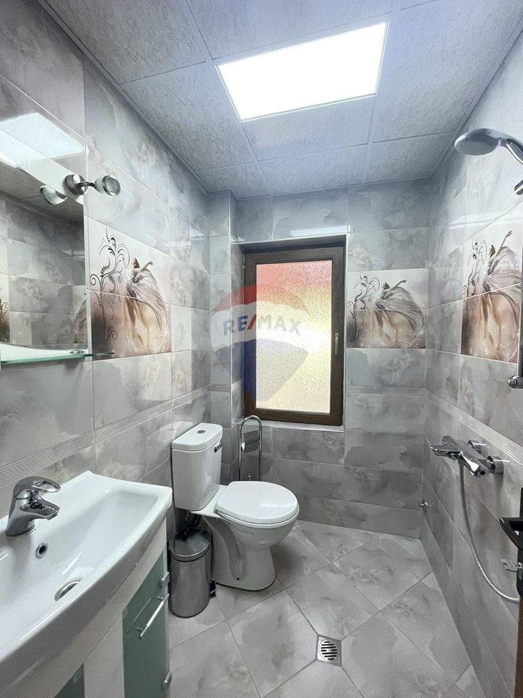 Til leje  Hus region Varna , Aksakovo , 290 kvm | 59034079 - billede [13]
