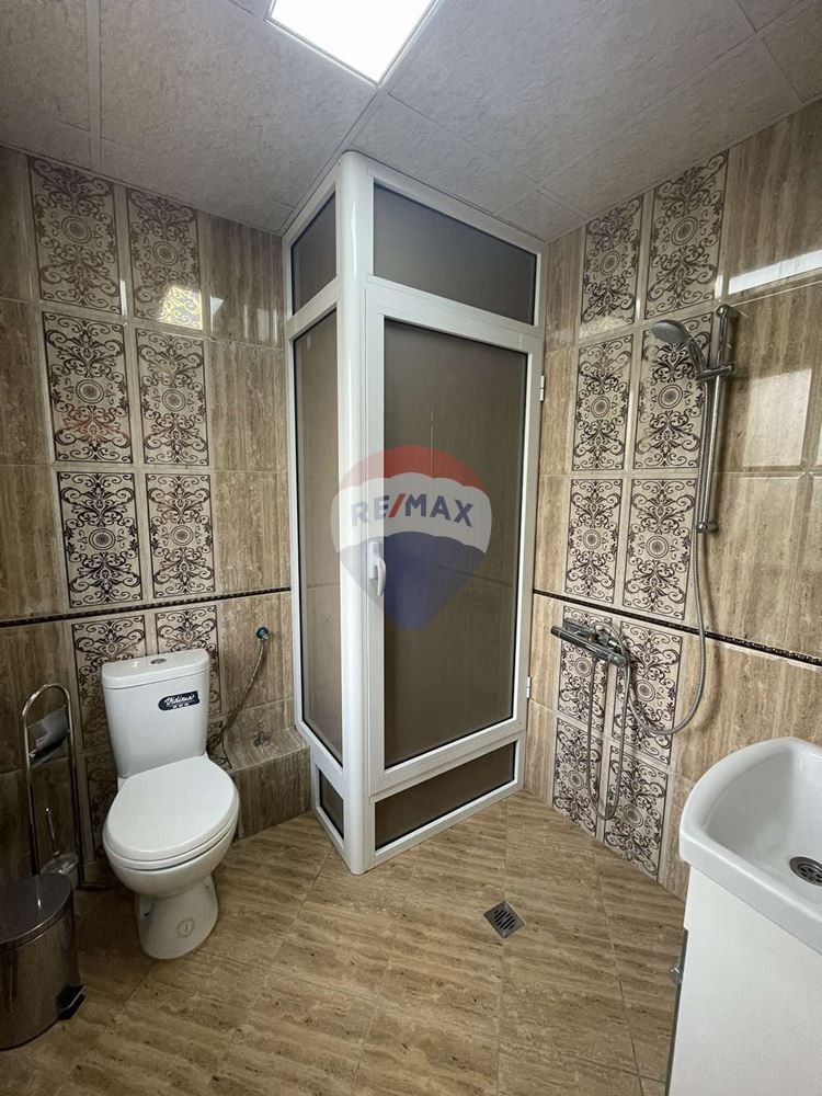 Til leje  Hus region Varna , Aksakovo , 290 kvm | 59034079 - billede [16]
