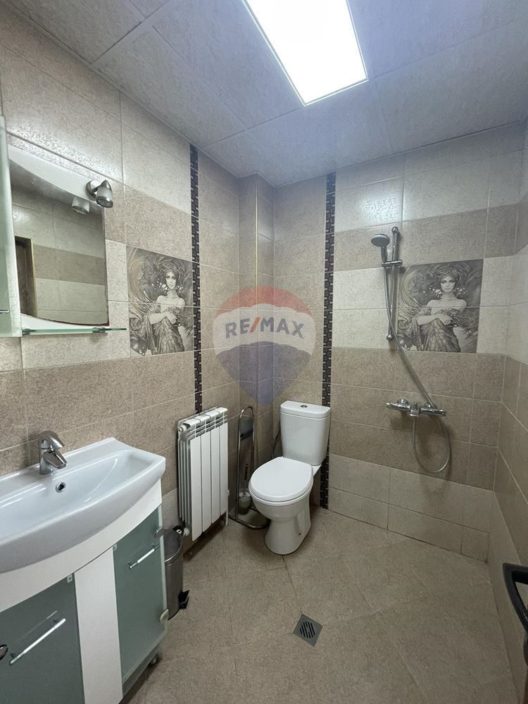 Til leje  Hus region Varna , Aksakovo , 290 kvm | 59034079 - billede [12]