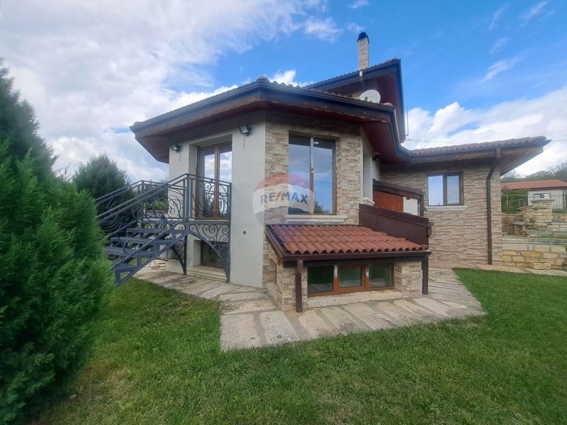 Til leje  Hus region Varna , Aksakovo , 290 kvm | 59034079