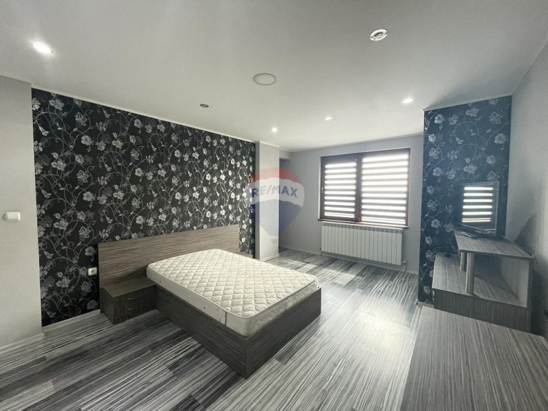 Til leje  Hus region Varna , Aksakovo , 290 kvm | 59034079 - billede [15]