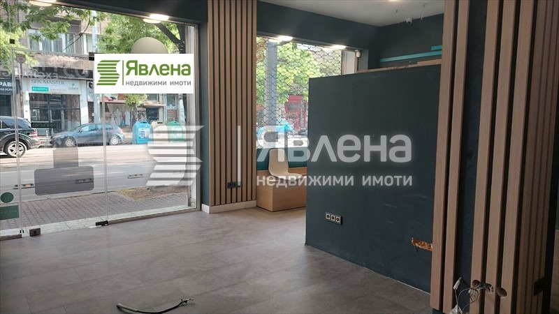 K pronájmu  Prodejna Sofia , Centar , 75 m2 | 53471085 - obraz [5]
