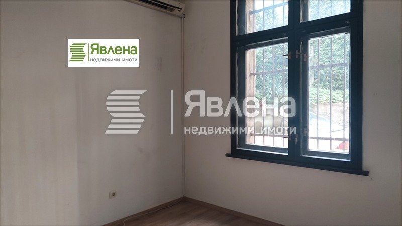 K pronájmu  Prodejna Sofia , Centar , 75 m2 | 53471085 - obraz [8]
