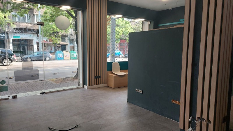 K pronájmu  Prodejna Sofia , Centar , 75 m2 | 53471085