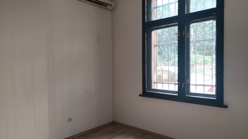 K pronájmu  Prodejna Sofia , Centar , 75 m2 | 53471085 - obraz [2]