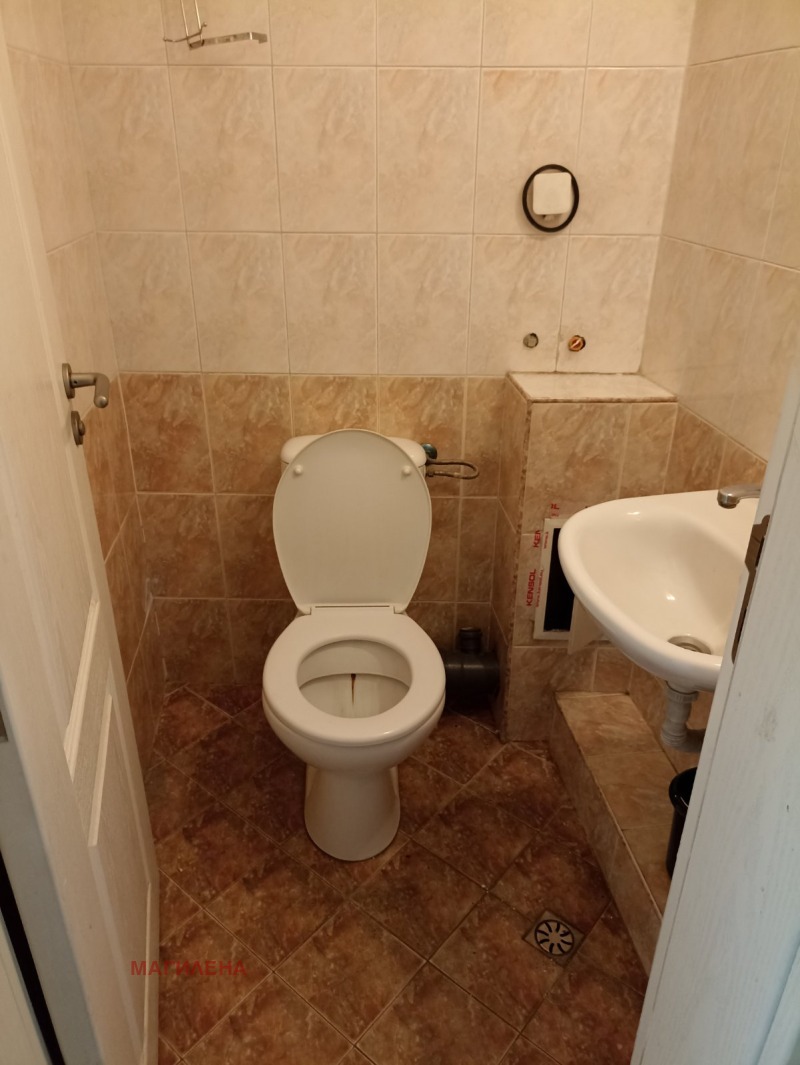 Do wynajęcia  Sklep Plowdiw , Karszijaka , 40 mkw | 62784428 - obraz [3]