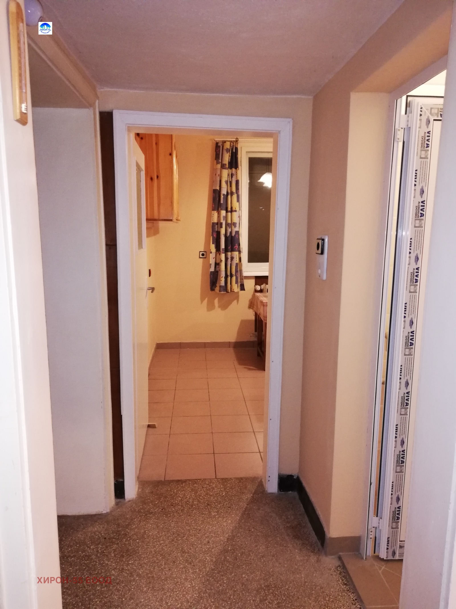 Дава под наем 2-СТАЕН, гр. София, Изток, снимка 12 - Апартаменти - 56227457