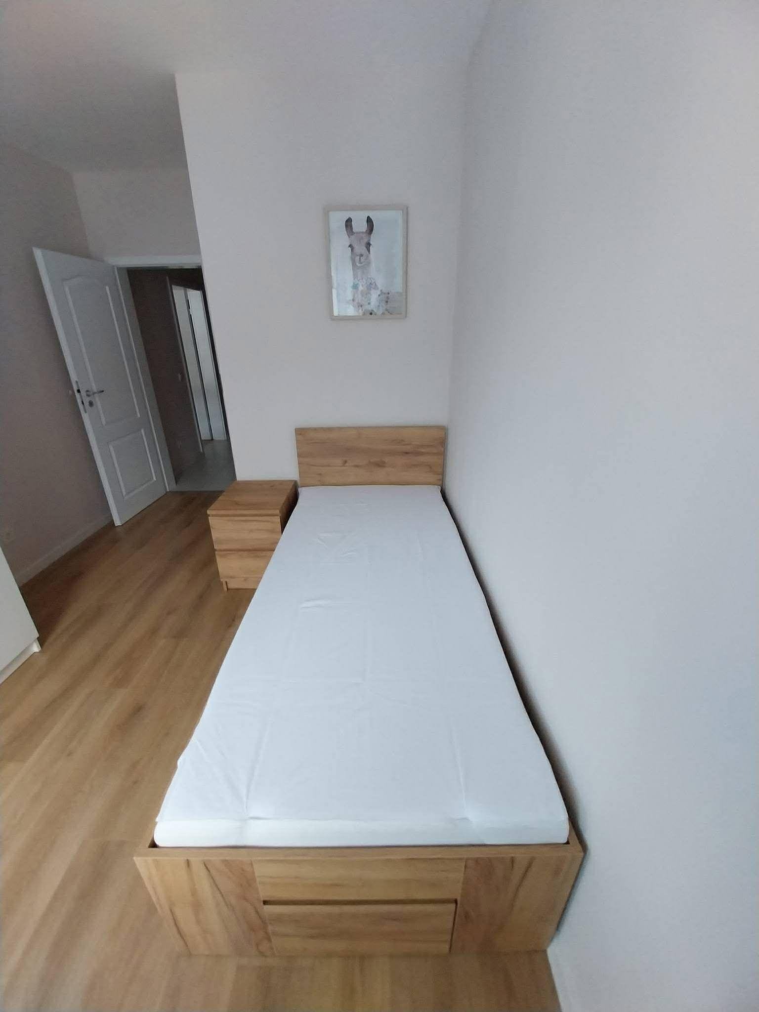 Дава под наем 3-СТАЕН, гр. София, Кръстова вада, снимка 10 - Апартаменти - 53884016