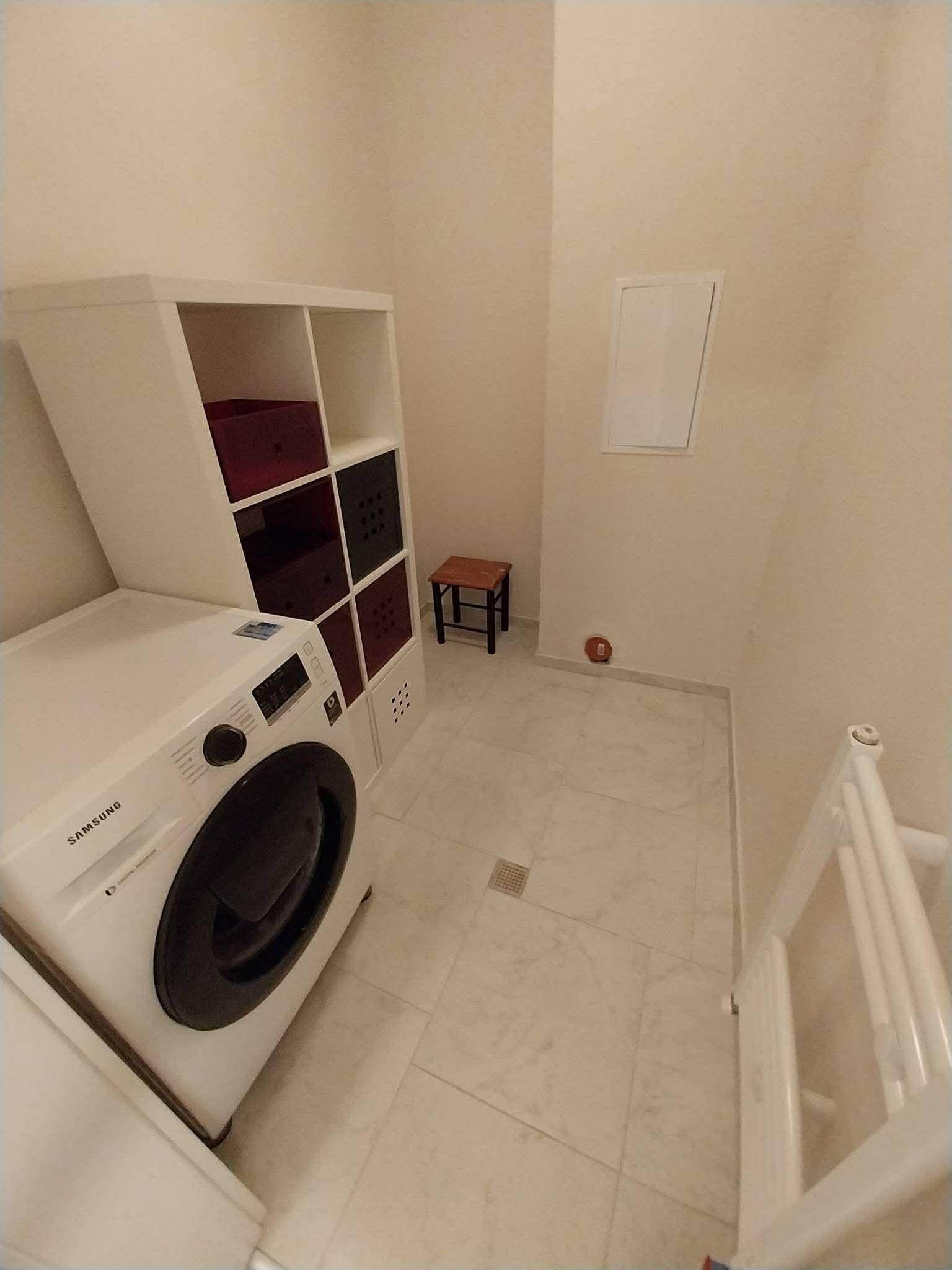 Дава под наем 3-СТАЕН, гр. София, Кръстова вада, снимка 11 - Апартаменти - 53884016