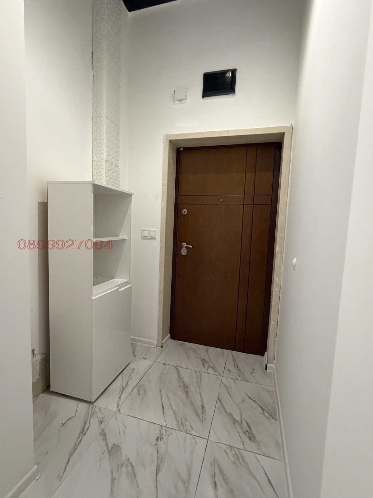 Дава под наем 3-СТАЕН, гр. София, Драгалевци, снимка 15 - Апартаменти - 54313609