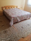 Дава под наем 2-СТАЕН, гр. София, Изток, снимка 5