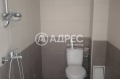 Дава под наем ОФИС, гр. Варна, Колхозен пазар, снимка 2