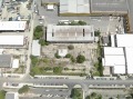 Дава под наем БИЗНЕС ИМОТ, гр. Бургас, Промишлена зона - Юг, снимка 3