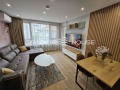 Под наем 2-СТАЕН, град Пловдив, Каменица 1 • 550 € • 58305732 — Holmes.bg
