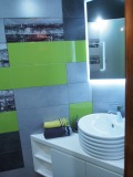 Под наем 3-СТАЕН, град София, Студентски град • 600 € • 13213160 — Holmes.bg