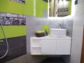 Под наем 3-СТАЕН, град София, Студентски град • 600 € • 13213160 — Holmes.bg