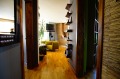 Под наем 3-СТАЕН, град София, Студентски град • 600 € • 13213160 — Holmes.bg