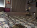 Под наем 3-СТАЕН, град София, Студентски град • 600 € • 13213160 — Holmes.bg