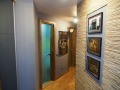 Под наем 3-СТАЕН, град София, Студентски град • 600 € • 13213160 — Holmes.bg
