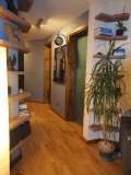 Под наем 3-СТАЕН, град София, Студентски град • 600 € • 13213160 — Holmes.bg