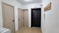 Под наем 2-СТАЕН, град Варна, Левски 2 • 650 € / 1271.29 лв. • 45031806 5