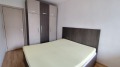 Под наем 2-СТАЕН, град Варна, Левски 2 • 650 € / 1271.29 лв. • 45031806 4