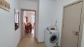 Под наем 2-СТАЕН, град Варна, Левски 2 • 650 € / 1271.29 лв. • 45031806 6