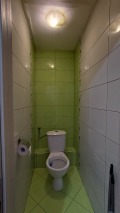 Под наем 2-СТАЕН, град Варна, Левски 2 • 650 € / 1271.29 лв. • 45031806 8