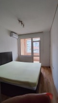 Под наем 2-СТАЕН, град Варна, Левски 2 • 650 € / 1271.29 лв. • 45031806 3