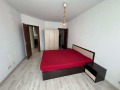 Дава под наем  2-стаен град София , Лагера , 55 кв.м | 22267919 - изображение [5]
