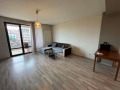 Дава под наем  2-стаен град София , Лагера , 55 кв.м | 22267919