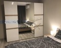 Дава под наем  2-стаен град Пловдив , Кършияка , 80 кв.м | 31942960 - изображение [5]